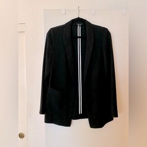 Topshop blazer